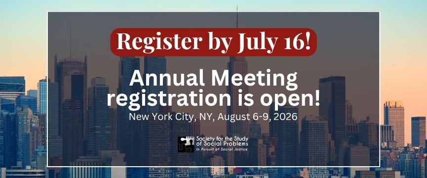 Website AM Registration 2026